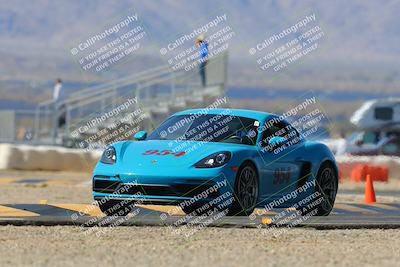 media/Apr-05-2025-PCA San Diego (Sat) [[2977f3371d]]/3-Orange Group/Session 2 Turn 2/
